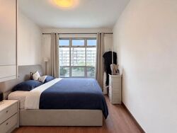 Blk 876A Tampines Greenbloom (Tampines), HDB 4 Rooms #634198021
